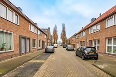 Makelaardij IJsselstein Hr. Frederikstraat 16,IJsselstein 41.jpg